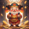 正规大小单双快三下载